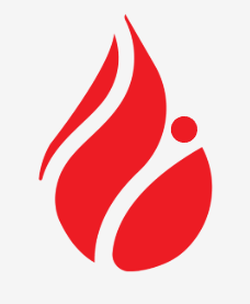 Formation Incendie Puteaux